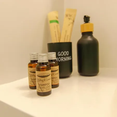 Windmills By Opus Διαμέρισμα