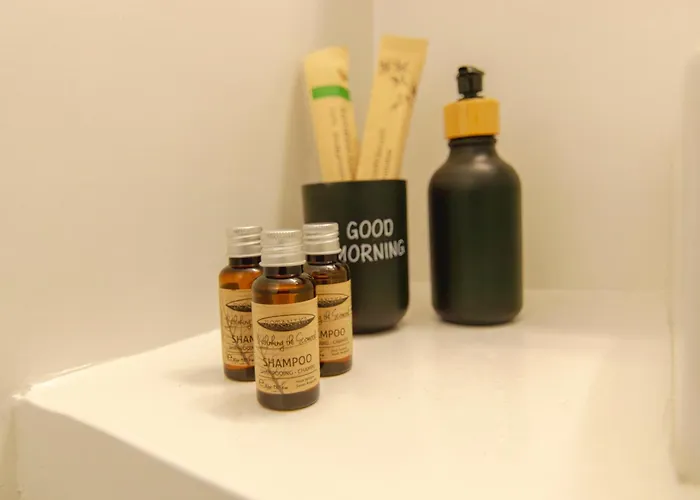 Windmills By Opus Διαμέρισμα