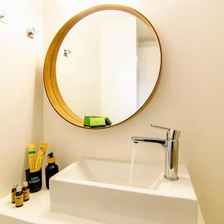 Windmills By Opus شقة *