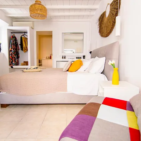 شقة Windmills By Opus