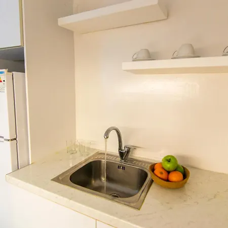 Windmills By Opus Apartament