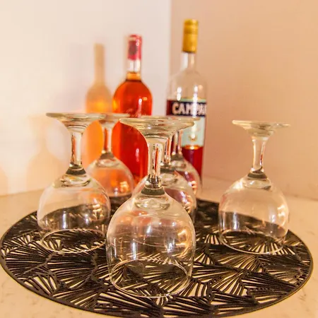 شقة Windmills By Opus *