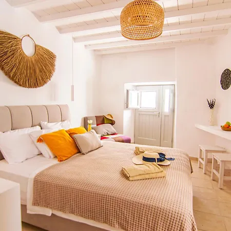 Windmills By Opus شقة *