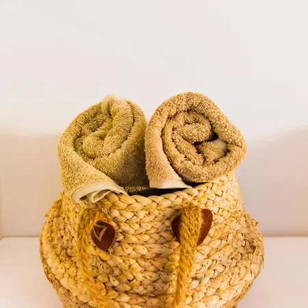 Windmills By Opus * Mykonos Town