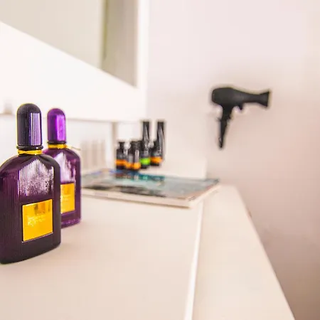 Apartament Windmills By Opus Mykonos Town