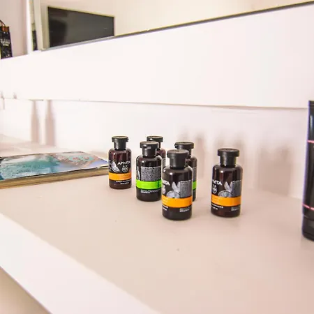 Apartament Windmills By Opus